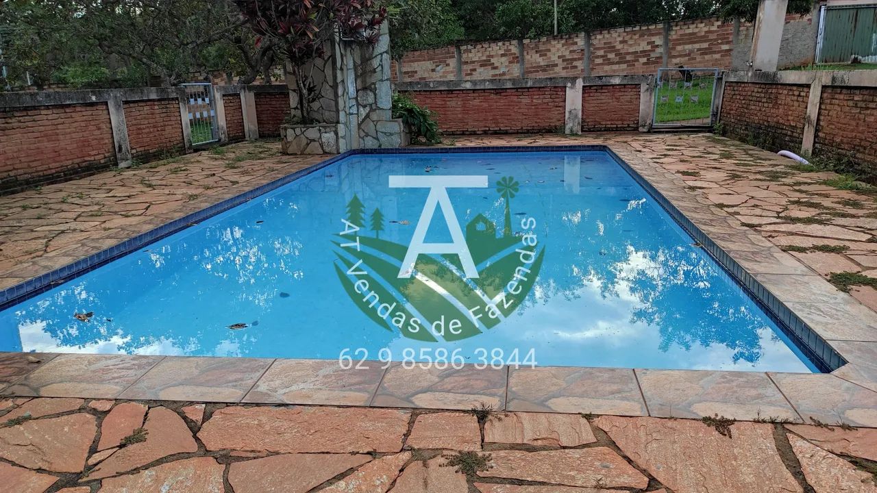 Haras em Goiânia  - Foto 4