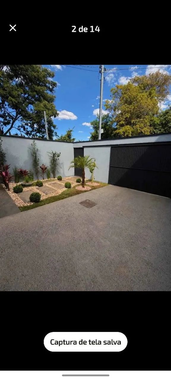 Casa no Floresta Sul  - Foto 3