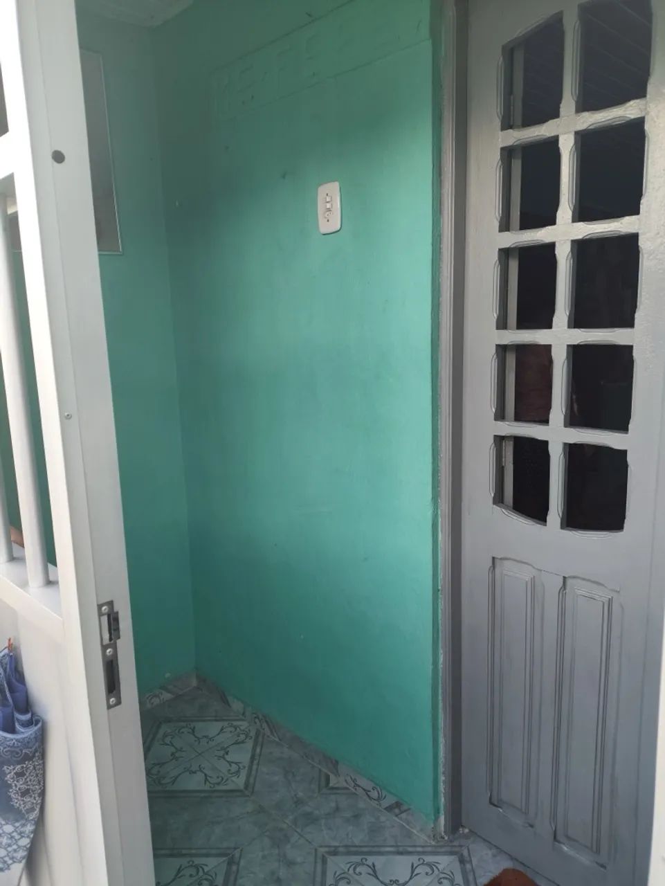 VENDO CASA 16X8,5  - Foto 4