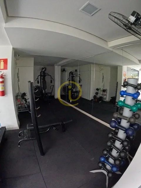 Apartamento para Venda no Castelo, BH - Foto 4