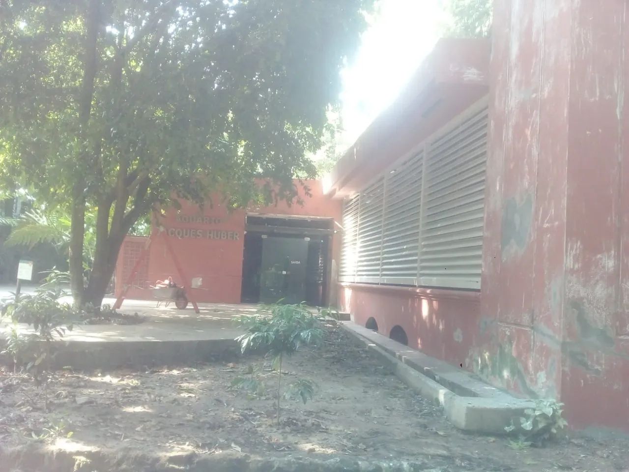Renove seu lar  - Foto 5