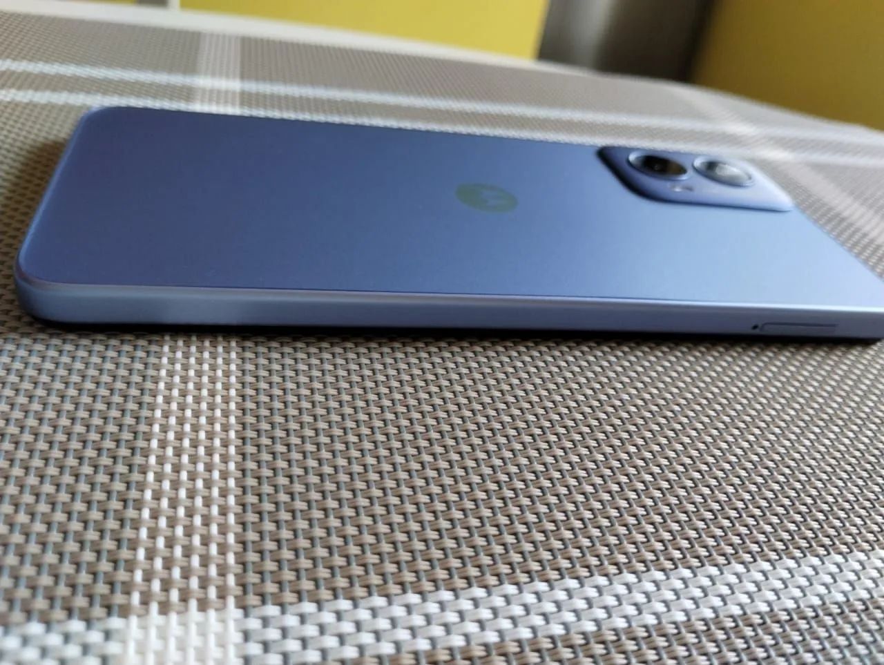 Celular moto g 34  - Foto 5