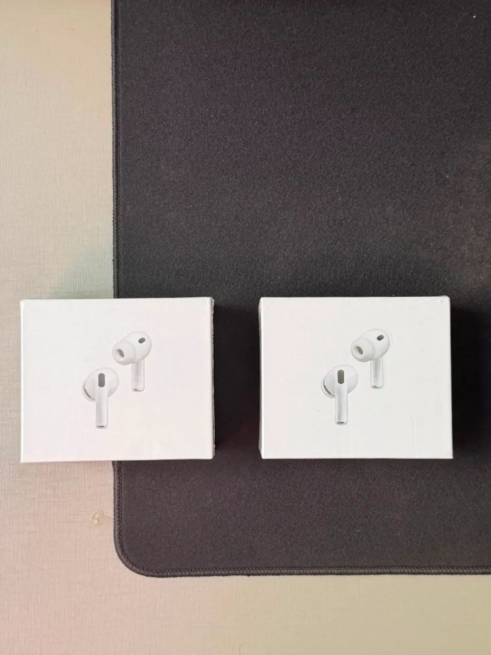 Air Pods Pro 3