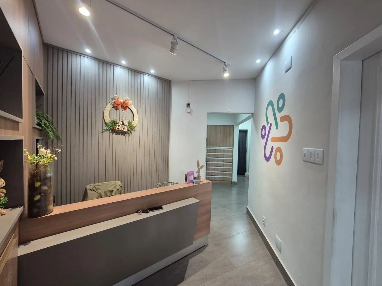 Casa com 5 quartos para alugar em Belo Horizonte