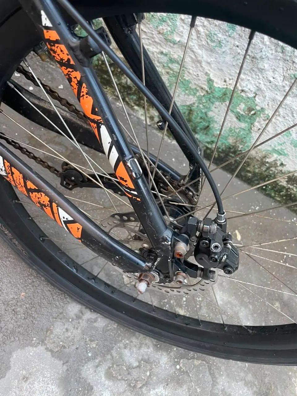 Vendo Gios  - Foto 4