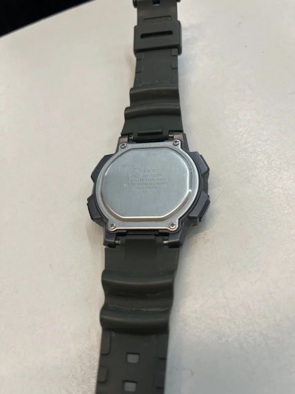 Caiso W-735H - Foto 2