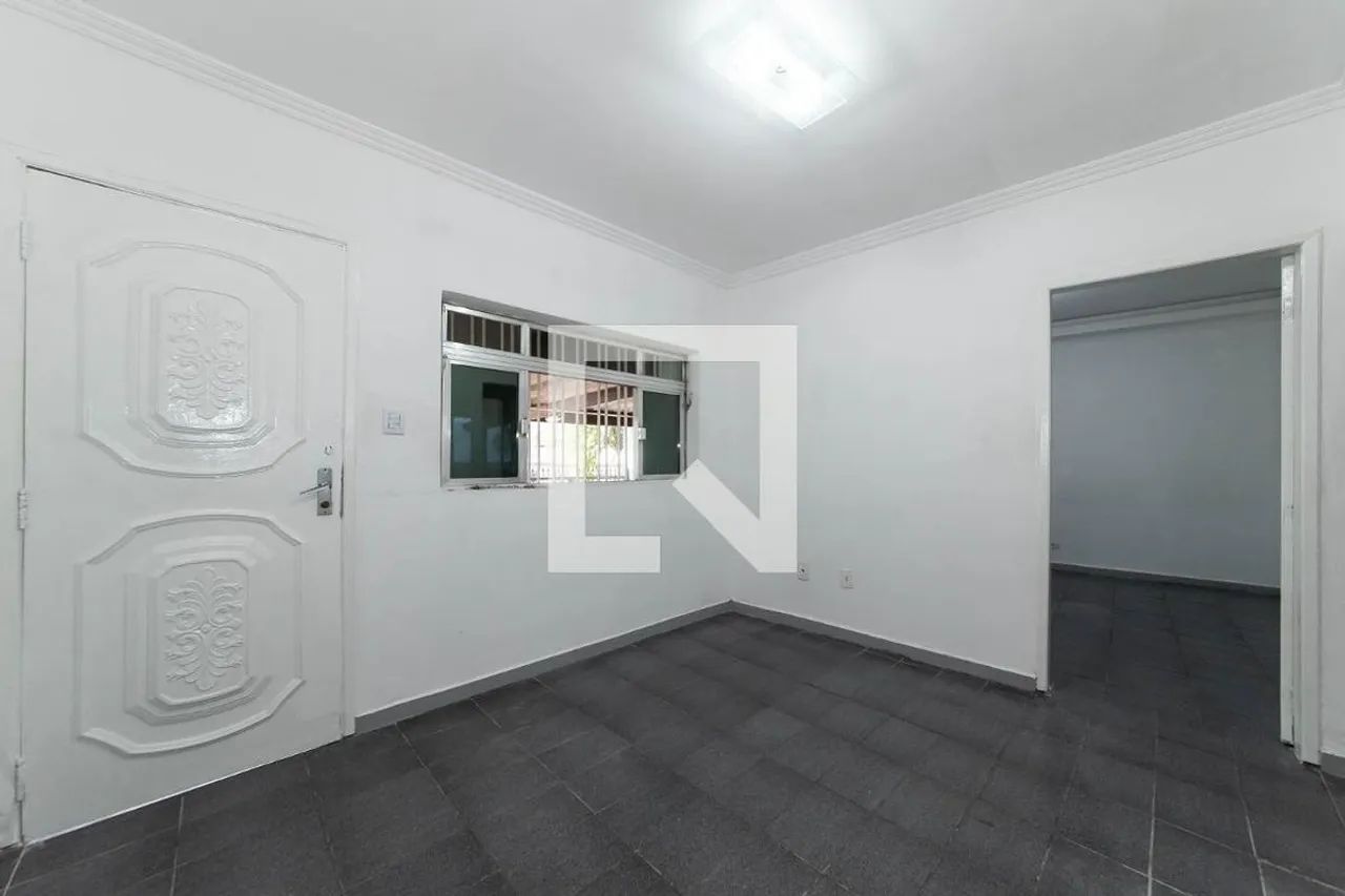 Casa à Venda - Bosque da Saúde, 2 Quartos, 134 m2 - Foto 5