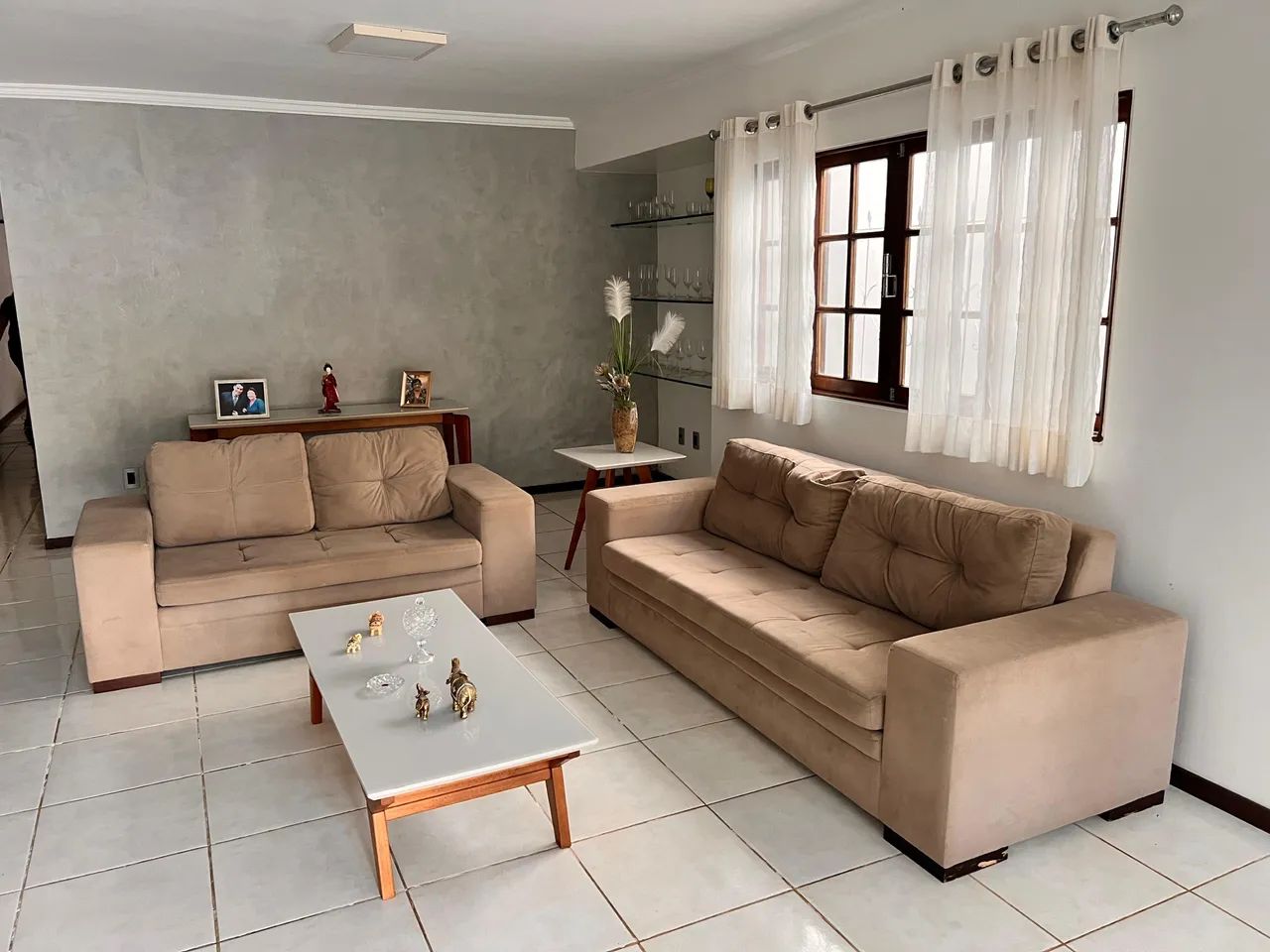 Vendo casa  - Foto 4