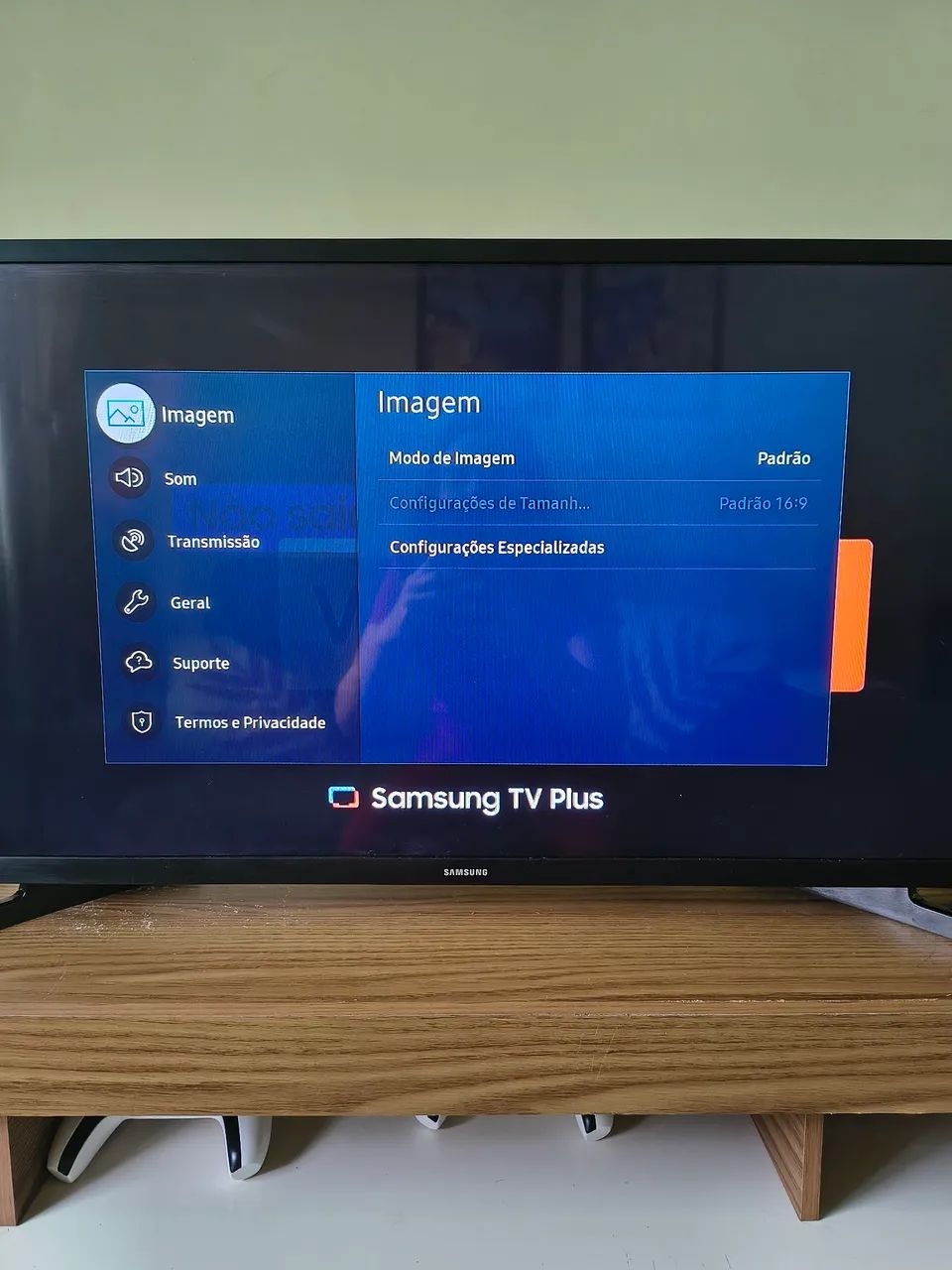 Tv smart - Foto 2