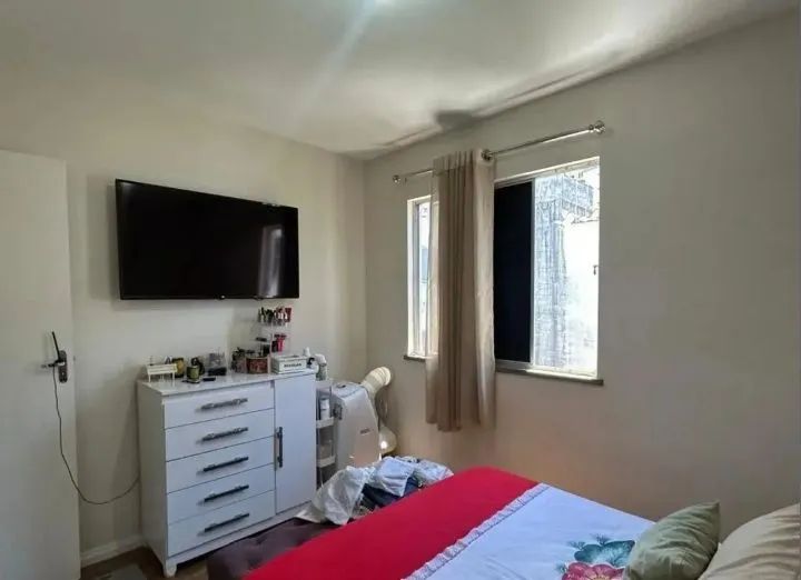CASA A VENDA NO COHAFUMA