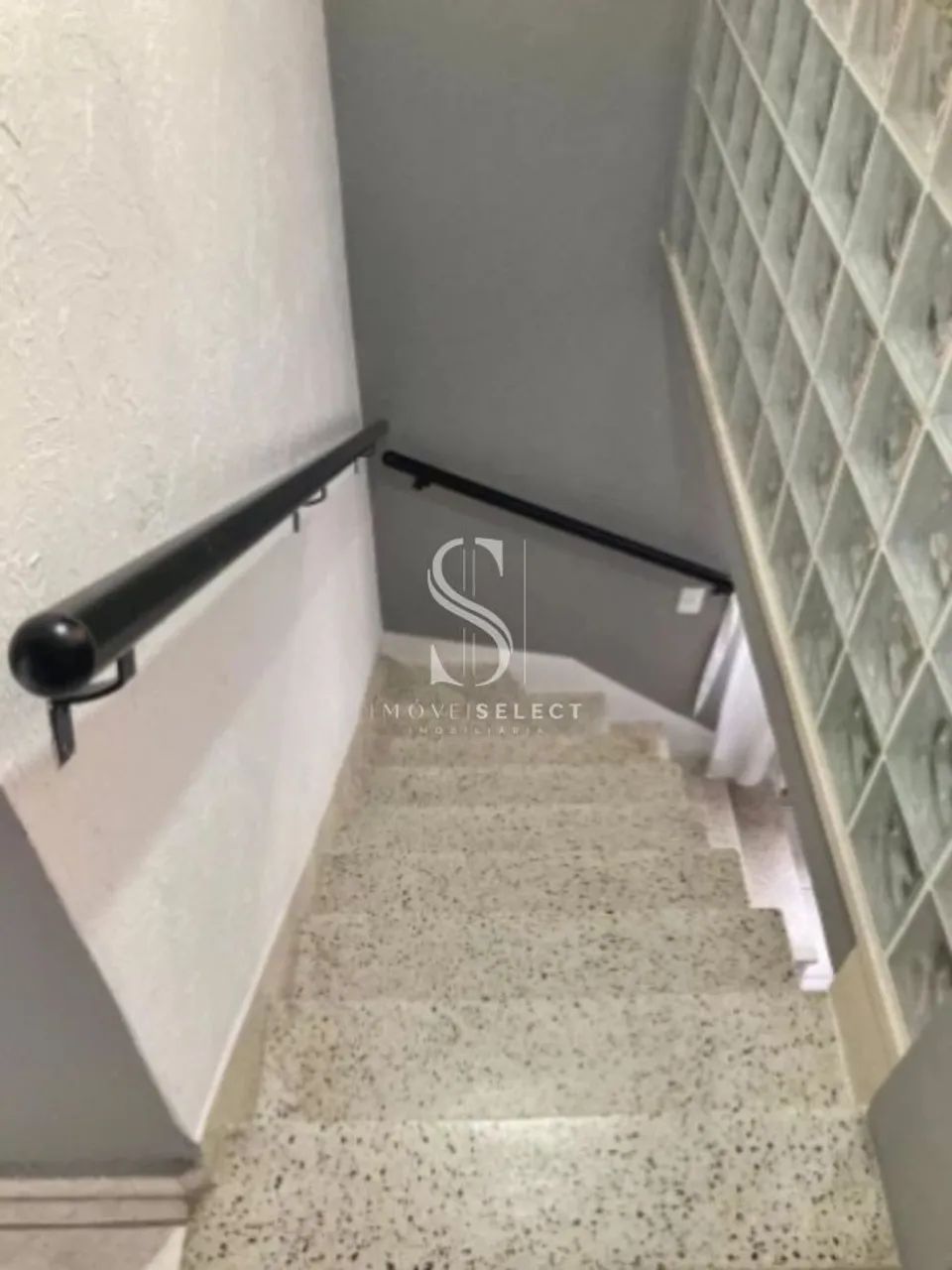 Casa em São Paulo - Foto 4