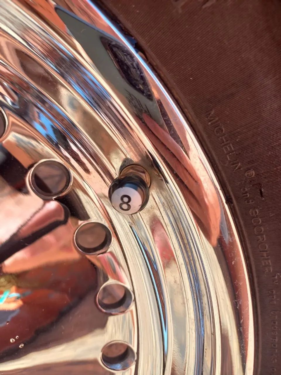 Harley-Davidson - Foto 5