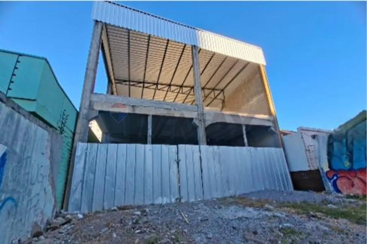 "Loja para Aluguel no Centro de Passo Fundo-RS"