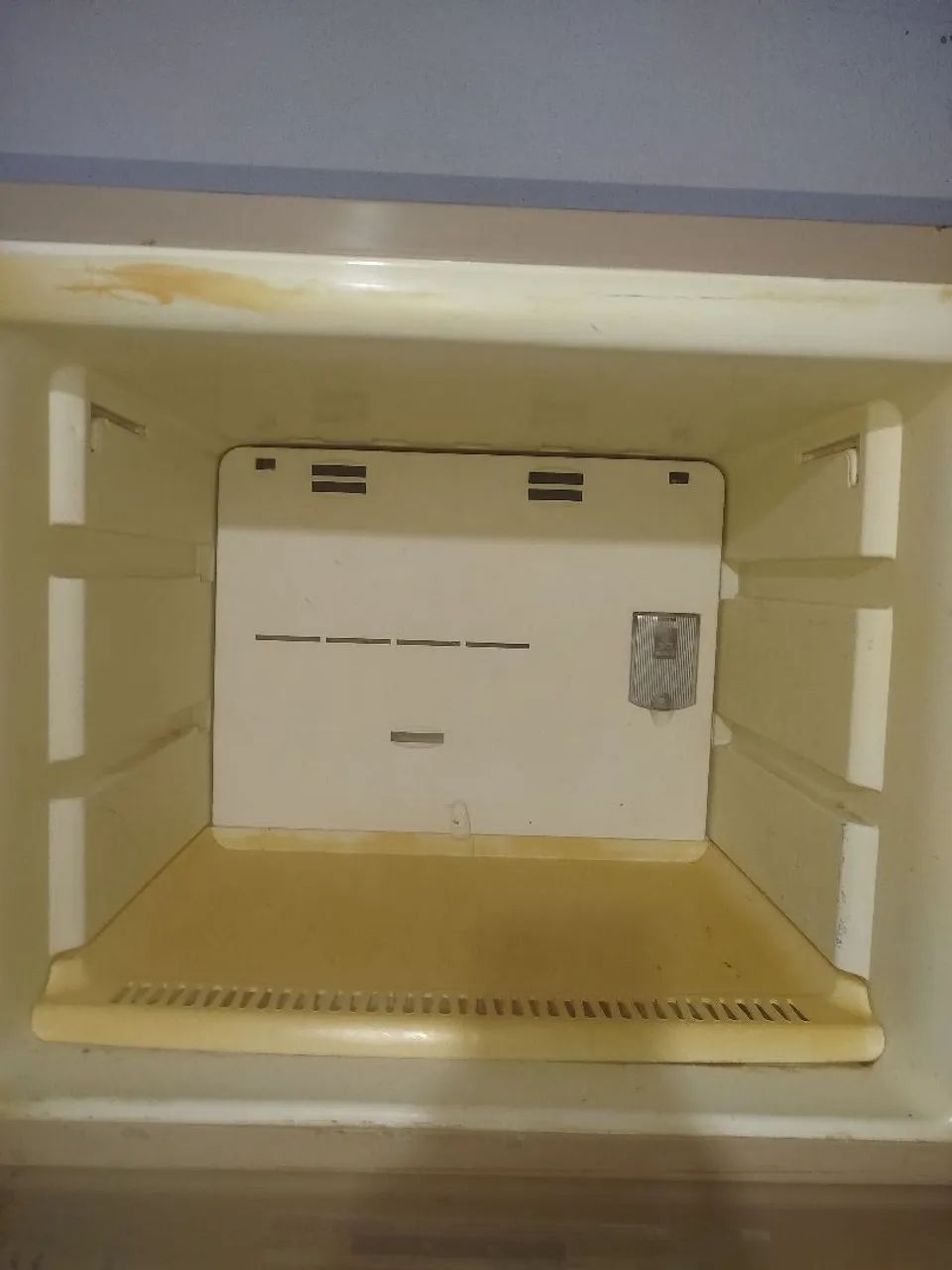 Geladeira  - Foto 5