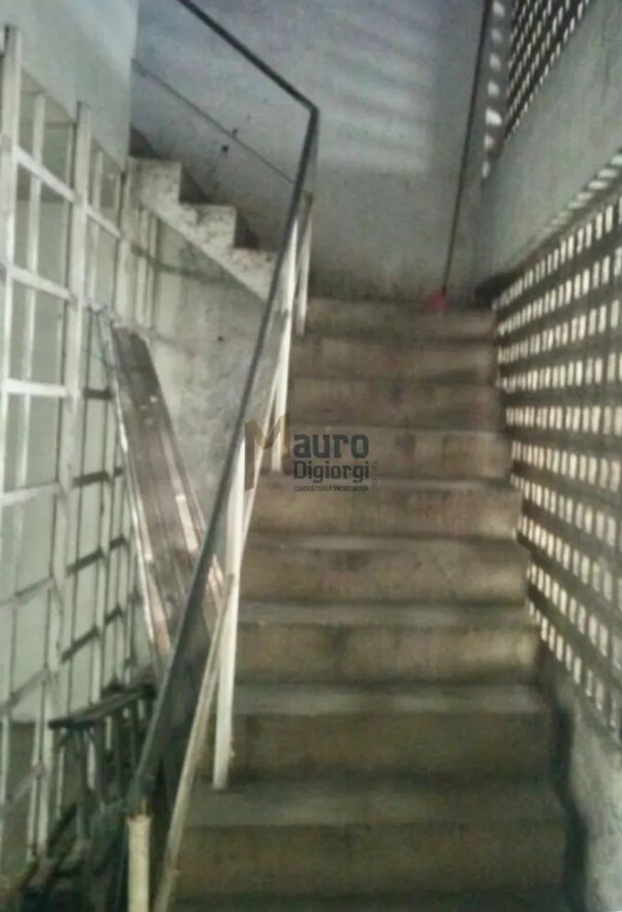 Comercial para Locação, FAROL - Foto 3