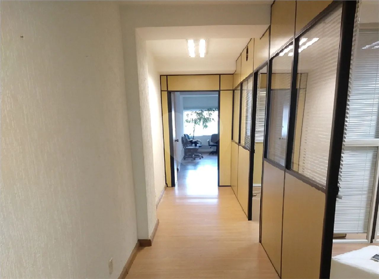 Salas à venda em Aclimação - SP - Foto 4
