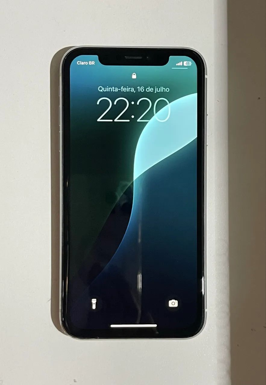 iPhone Xr 64GB - Foto 2