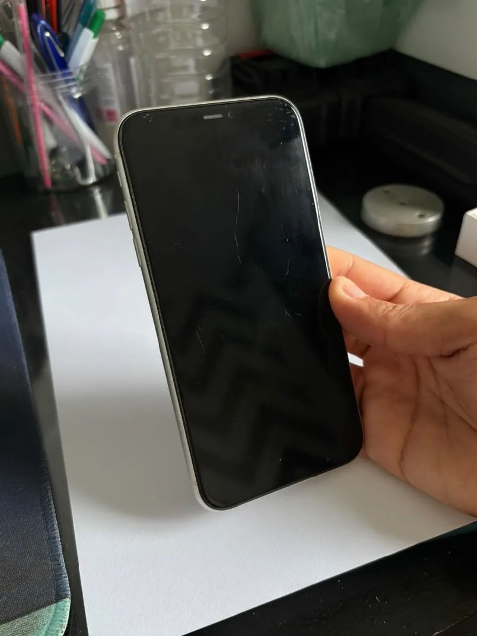 iPhone 11 128gb - Foto 2