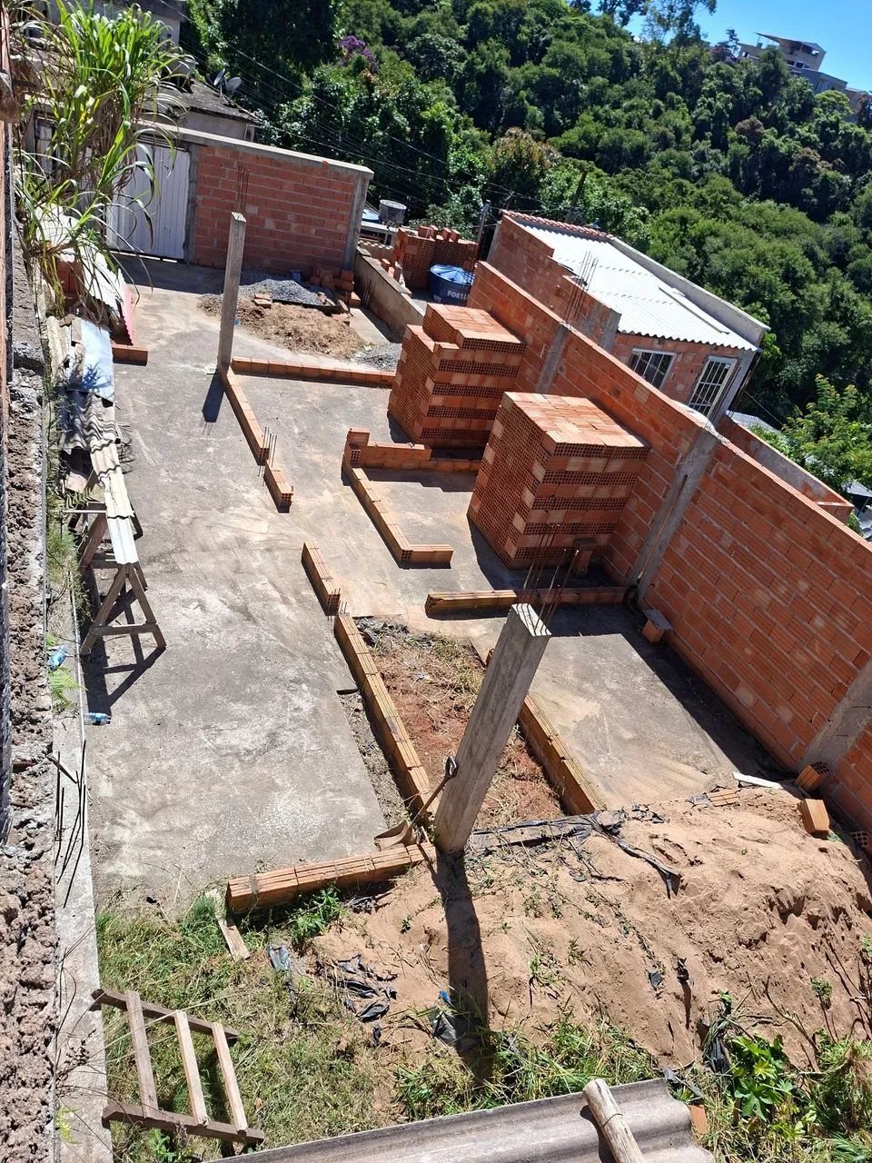 vendo ou troco  - Foto 4