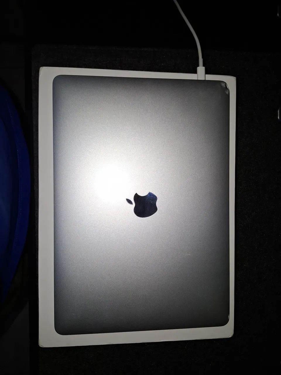 Macbook Pro M2 8/512 - Foto 2