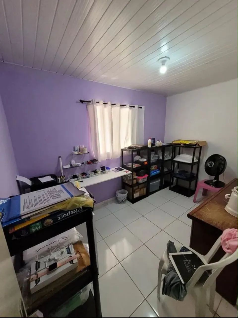 - Casa no São Raimundo  - Foto 3