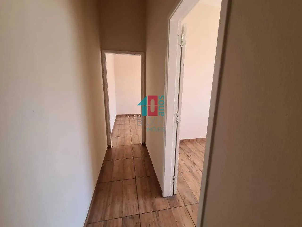 Catete | Apartamento 1 quarto - Foto 5