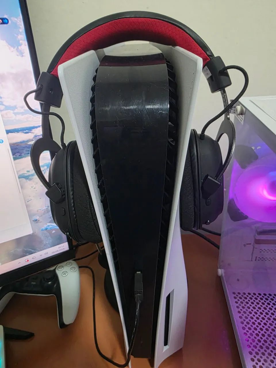 Ps5 - Foto 2