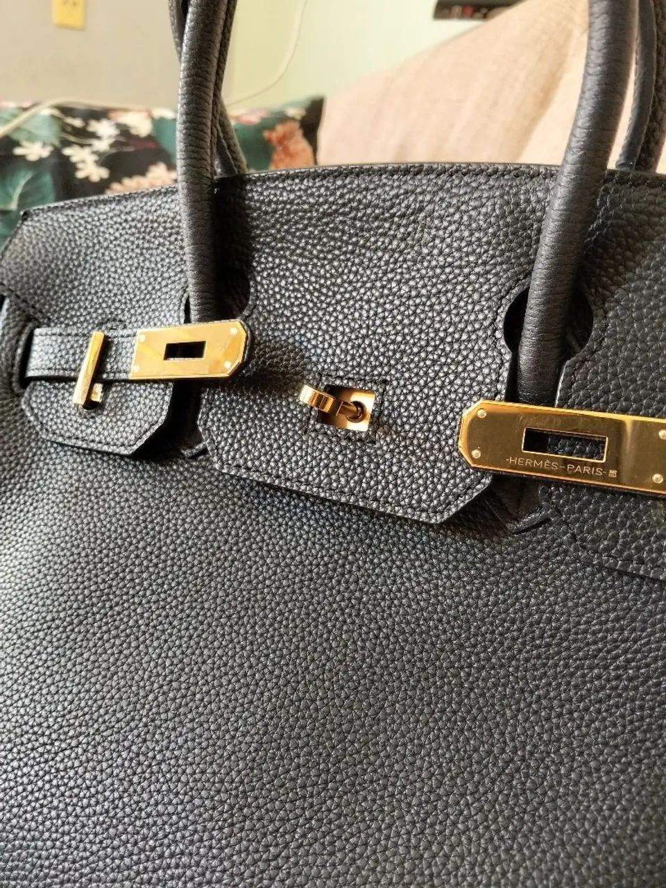 Bolsa - Foto 2