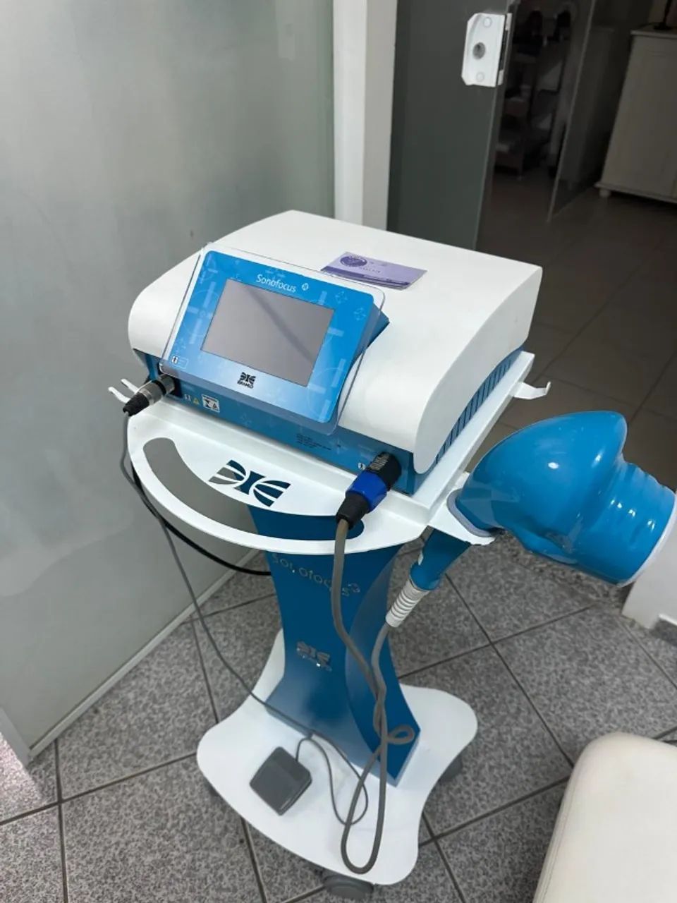 Aparelhos para estetica - Foto 2