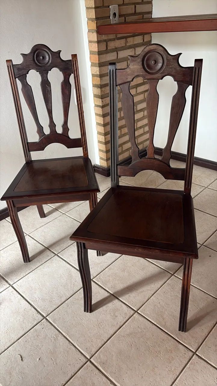 PROMOÇÃO Vendo antiguidades  - Foto 5