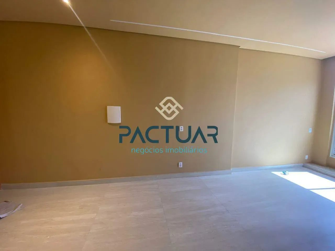Sala comercial 30m² para alugar no Buritis - Foto 3