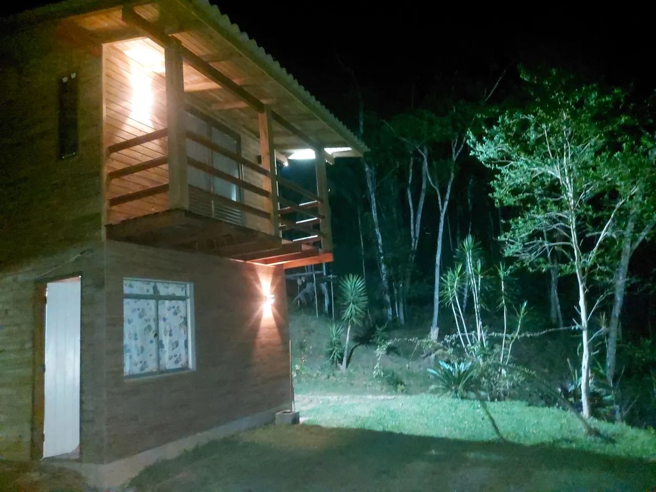 Chácara  - Foto 4