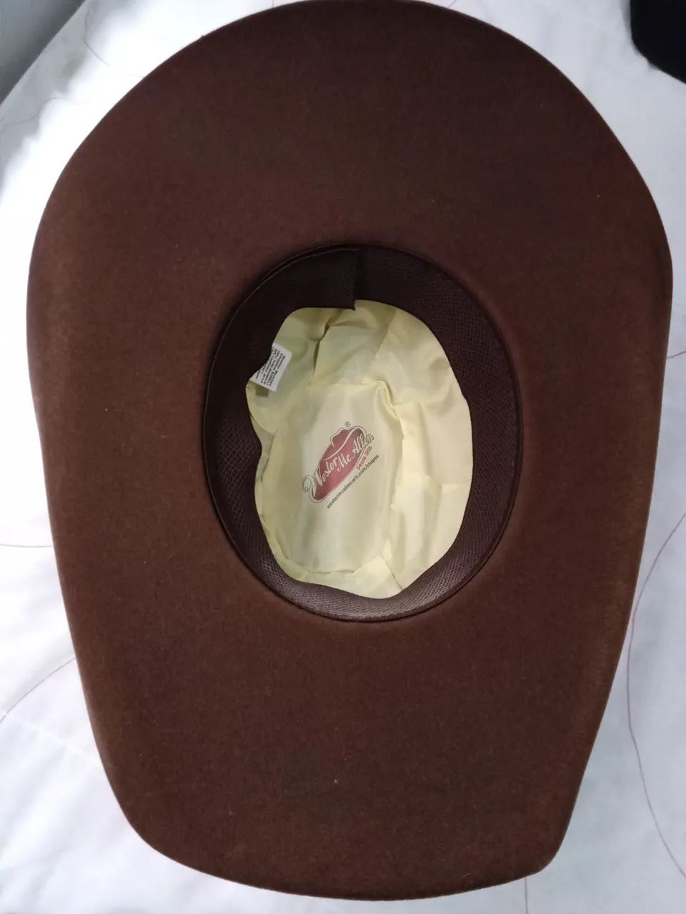 Chapeu - Foto 4