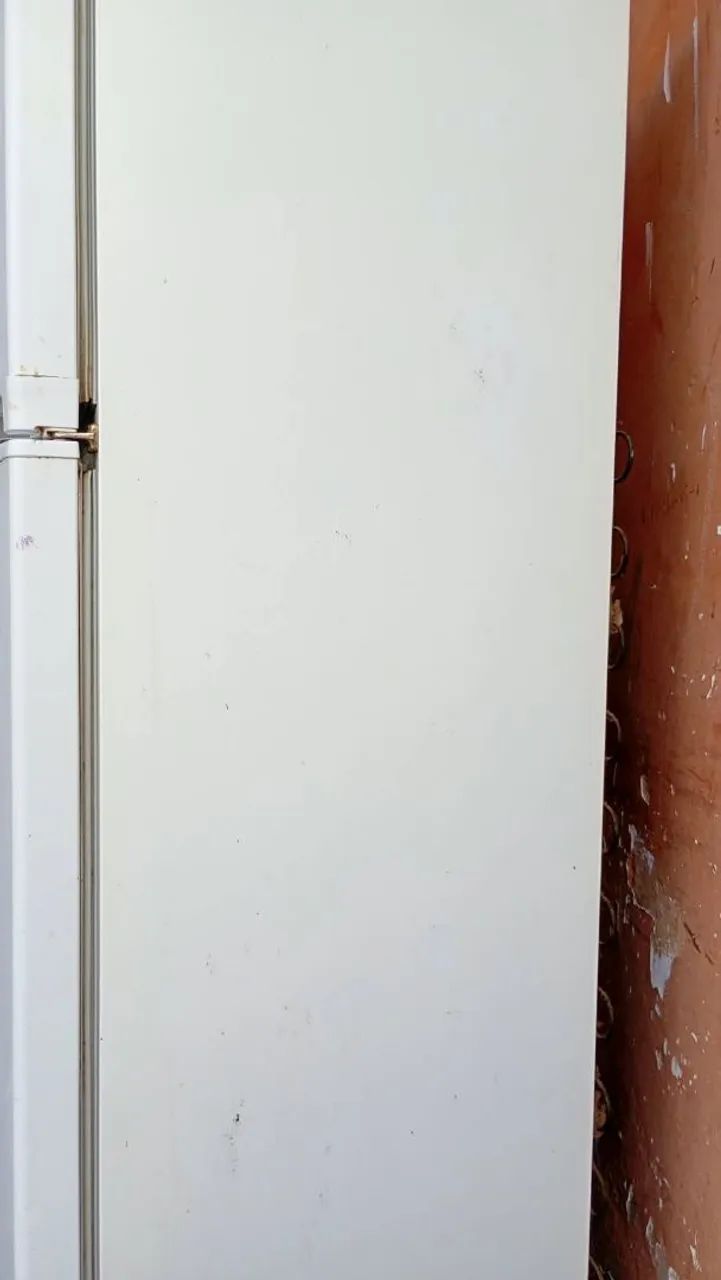 Geladeira 390,00 - Foto 4