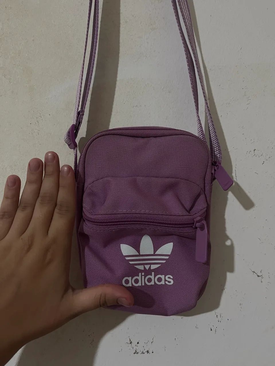 BOLSA FESTIVAL ADICOLOR CLASSIC