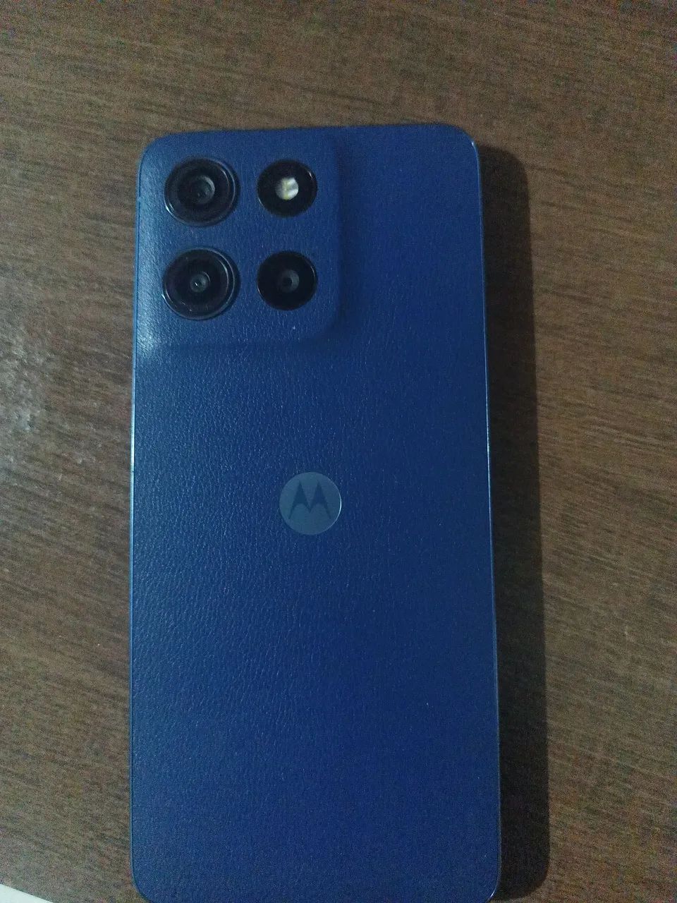 Motorola g15  - Foto 2