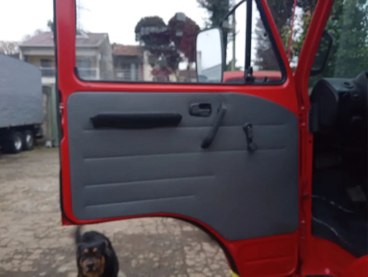VW 7.90 93 - Foto 5