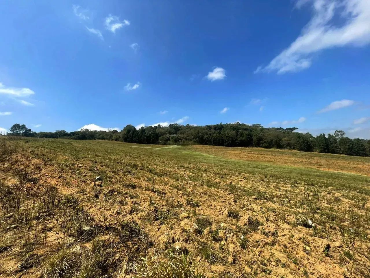 - PERTO DE TUDO QUE VOCÊ PRECISA