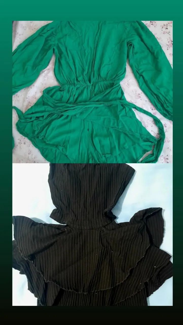PROMOÇÃO imperdível, 2 macaquitos por apenas 30,00 