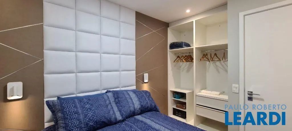 APARTAMENTO - BOM RETIRO - SP - Foto 5