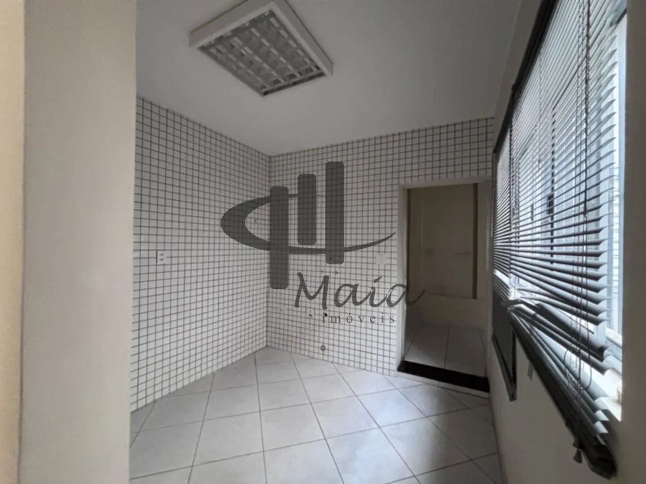 Locação Prédio Comercial Sao Caetano do Sul Santa Paula Ref: 47447 - Foto 5