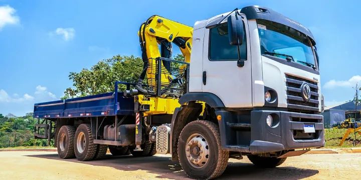 NR-11 Laudo de Esteiras e Sistemas Transportadores - Foto 3