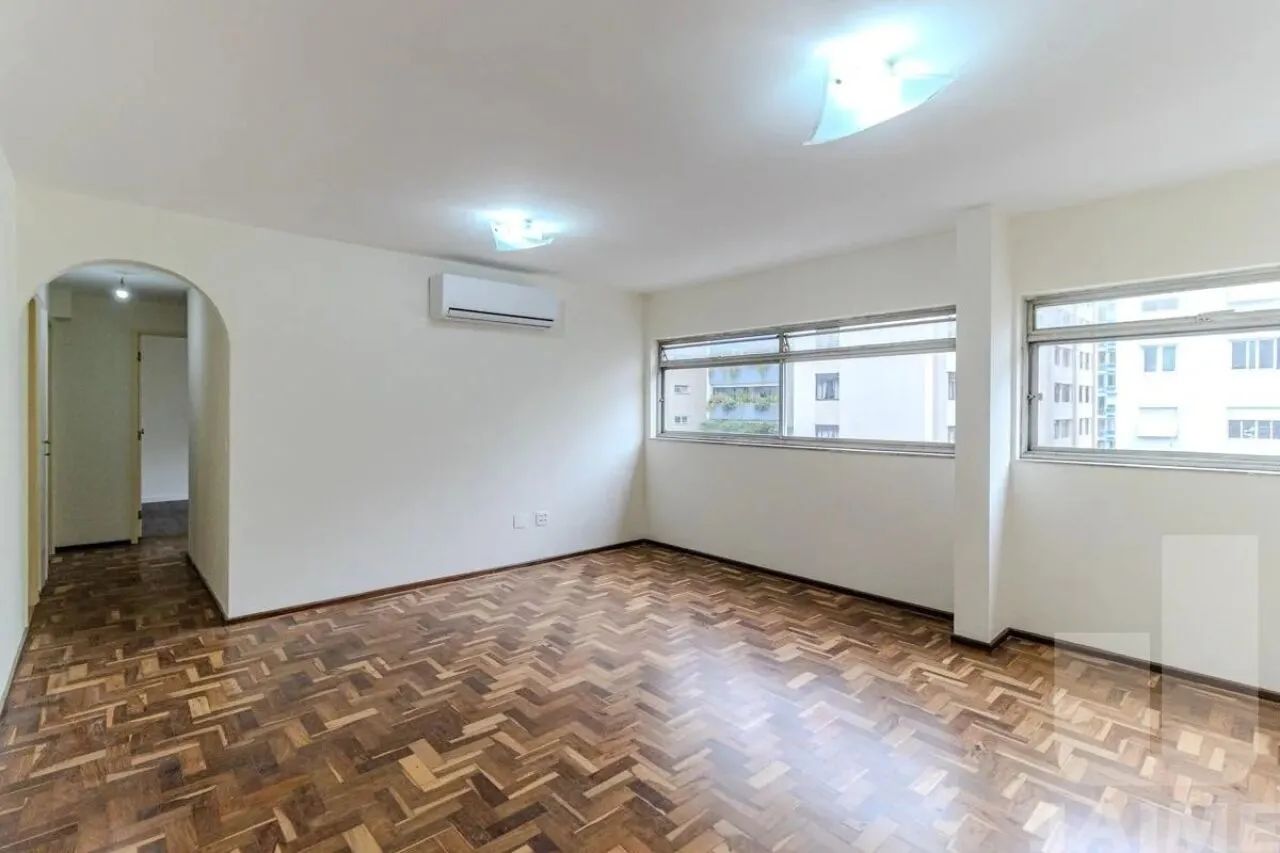 Apartamento 03 dormitórios, 02 vagas em Higienópolis. - Foto 2