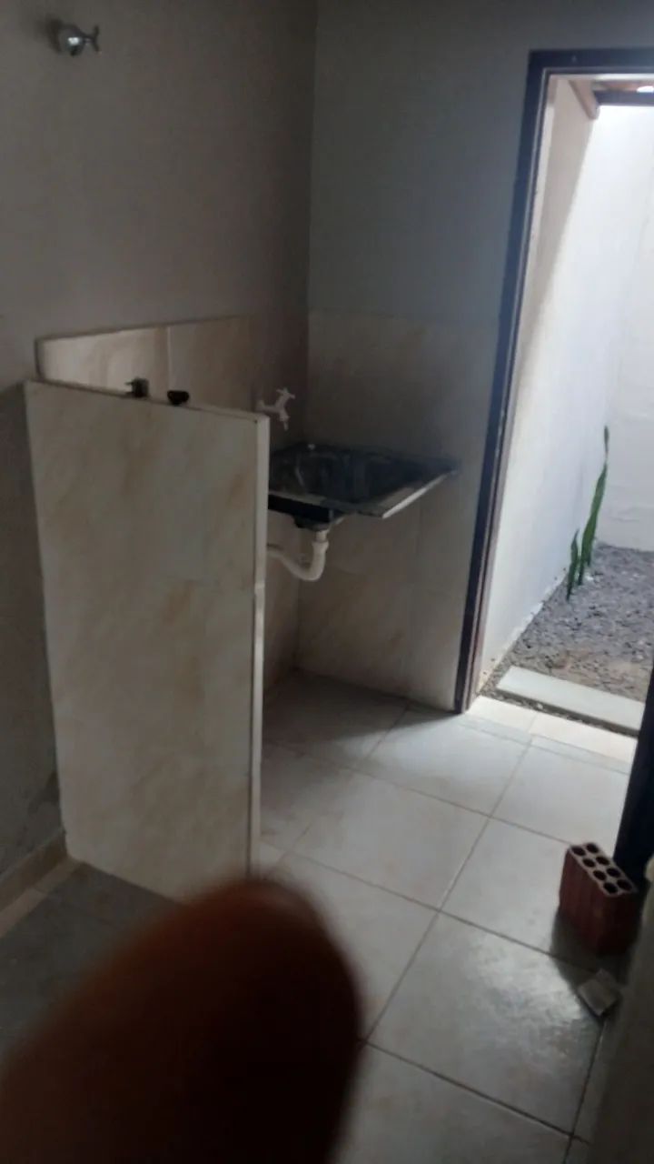 Kitnet de um quarto  - Foto 5
