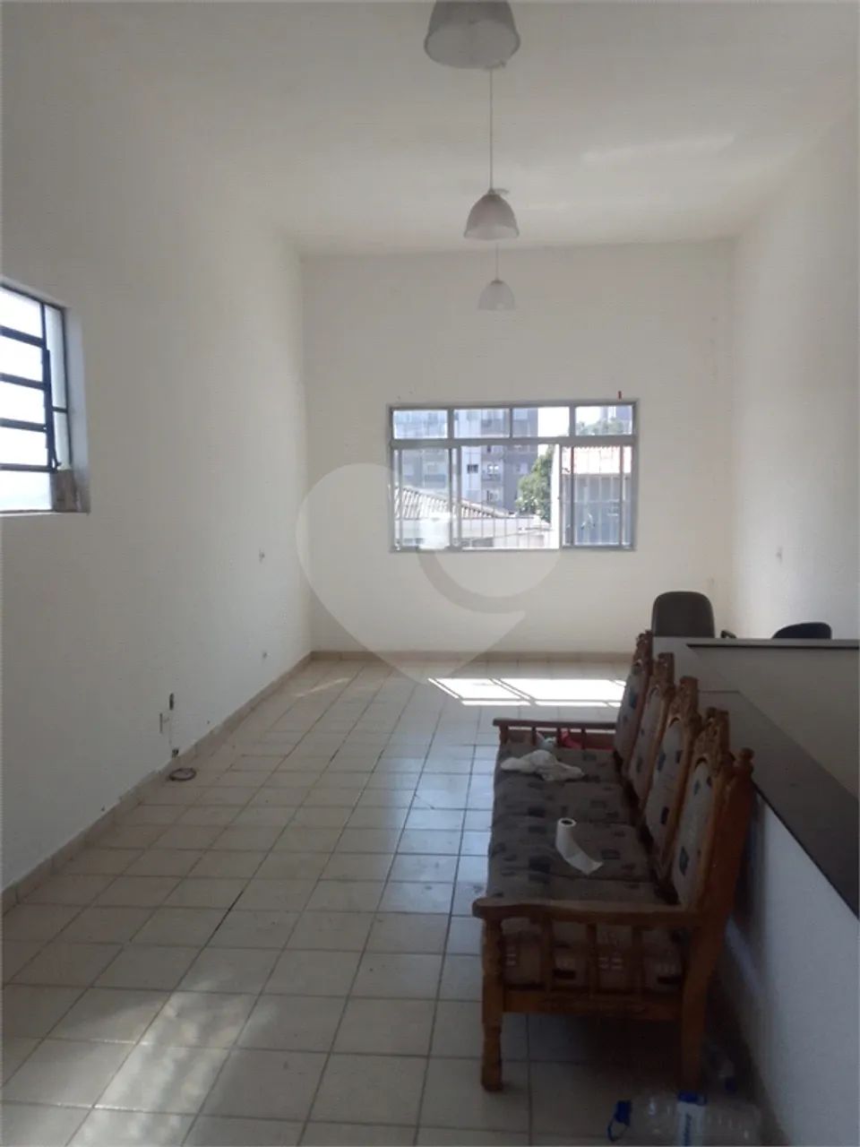 Galpão - Vila Santa Catarina - Foto 4