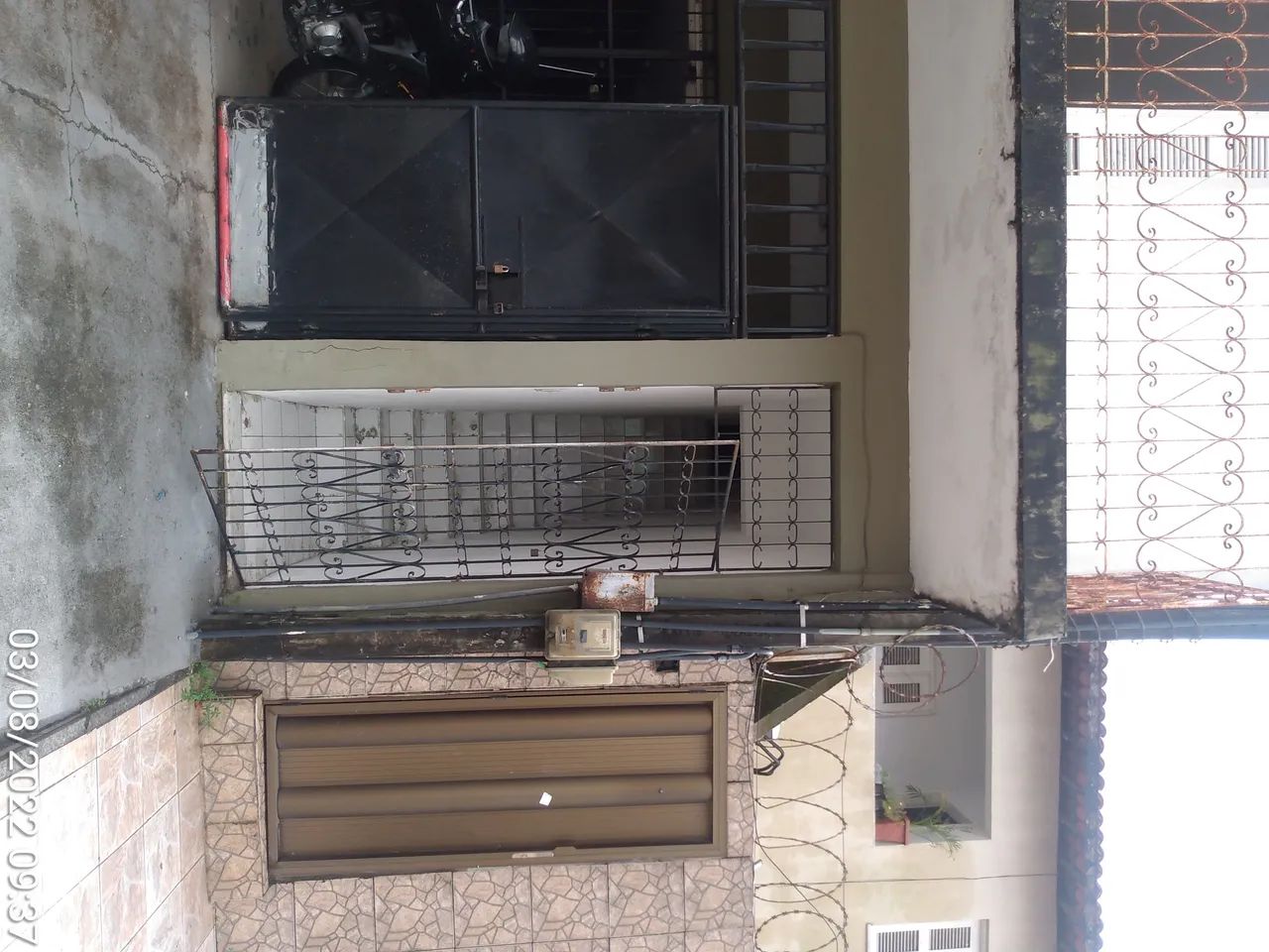 CASA para alugar na cidade de FORTALEZA-CE - Foto 2