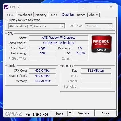 PC Ryzen 5 5600GT + Fone Havit - Foto 3