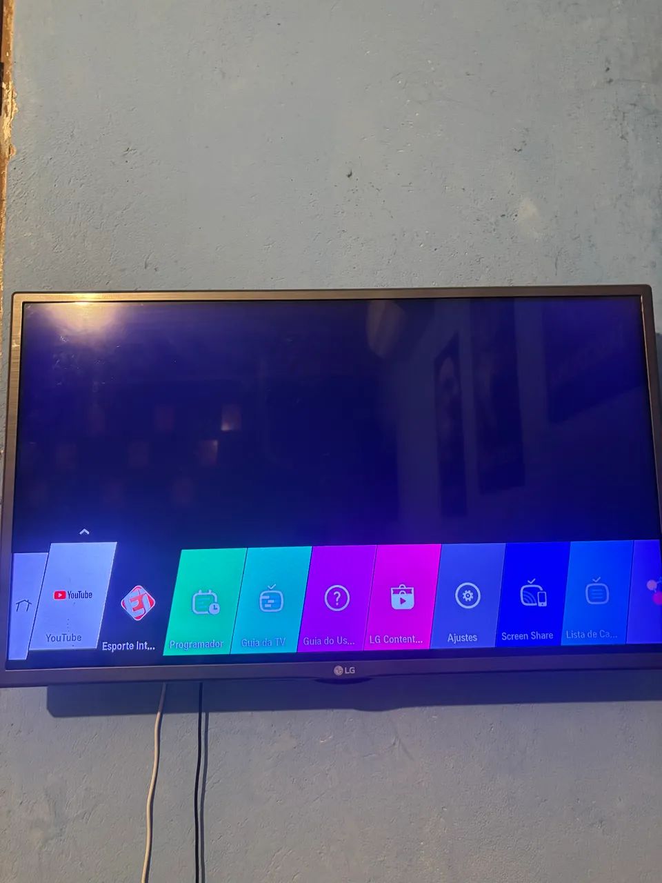 Tv 32  - Foto 2