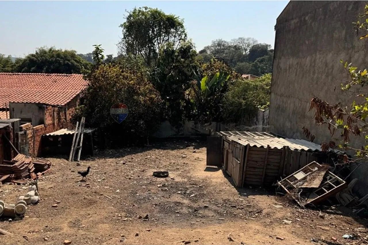 Terreno em Capivari: Preço Reduzido! - Foto 4
