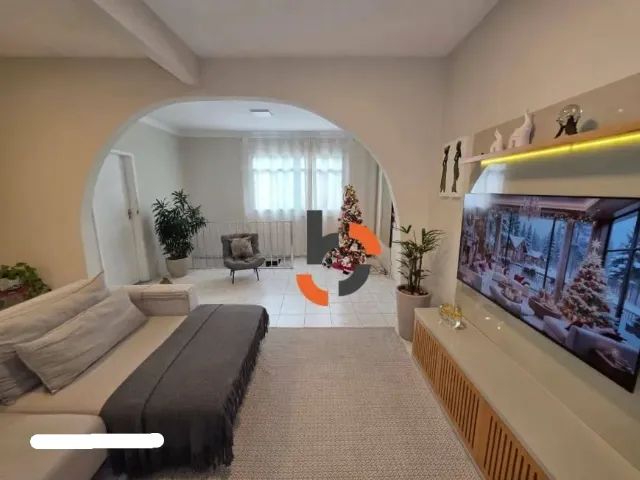 Foto - Nova Iguaçu - Essolandia